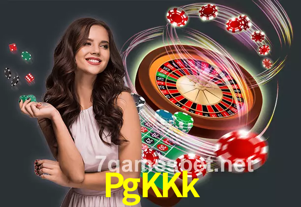 vivo no cassino PgKKk