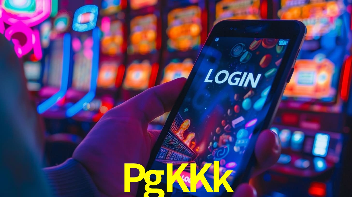 Casino VIP PgKKk