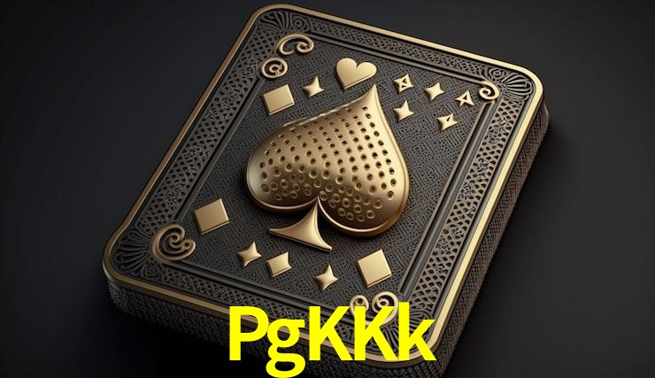 Estatísticas do Jogo PgKKk