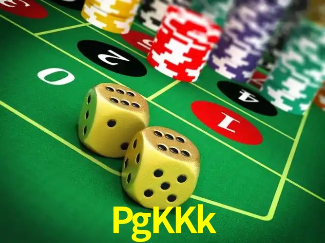 Sports Statistics PgKKk