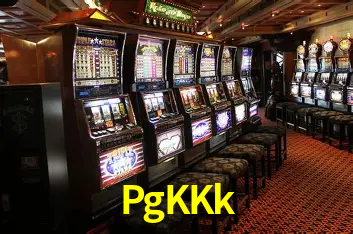 Descubra o Programa VIP da PgKKk: Vantagens Exclusivas para Jogadores