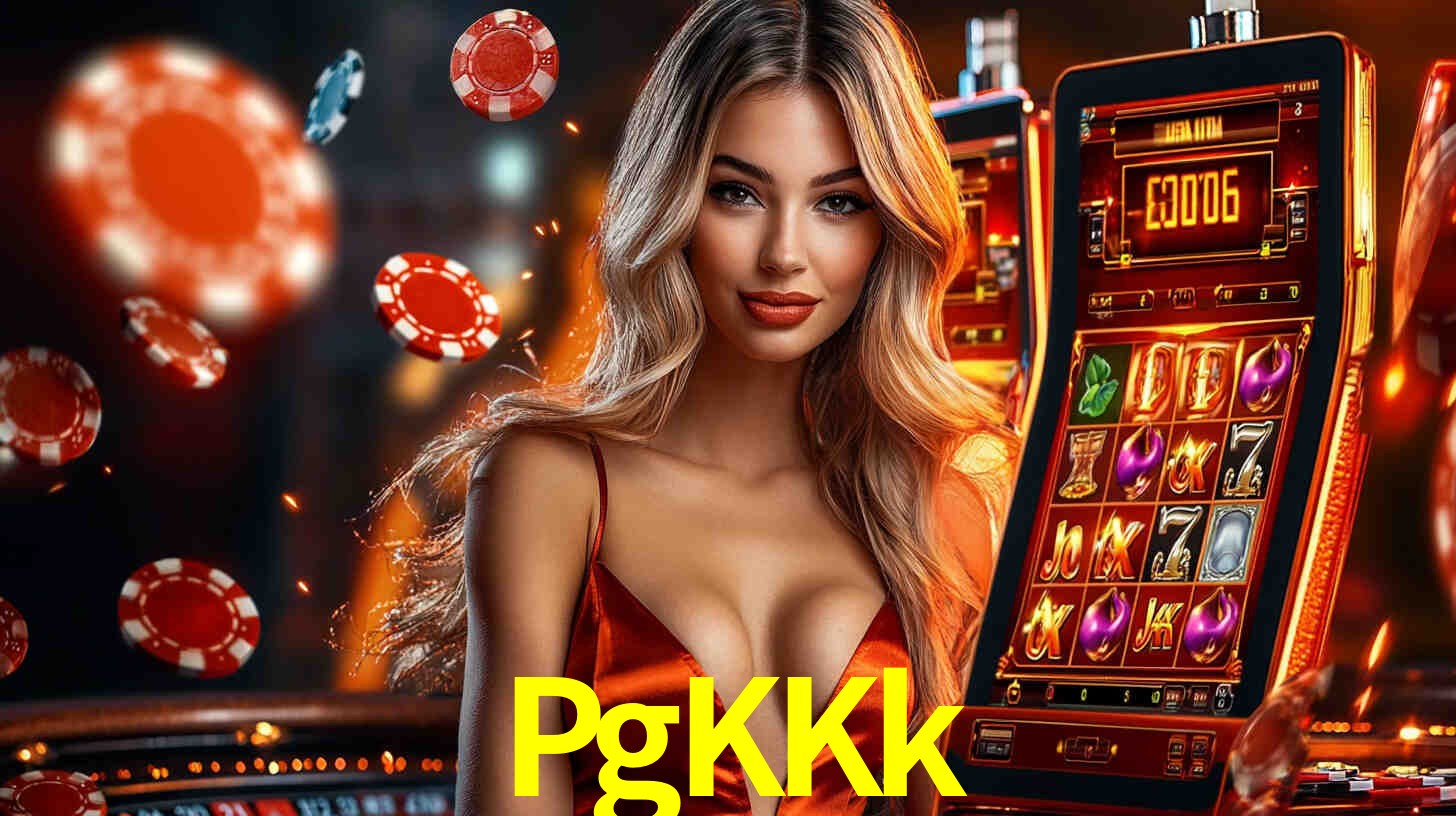PgKKk