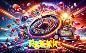 Apostas de Tênis PgKKk