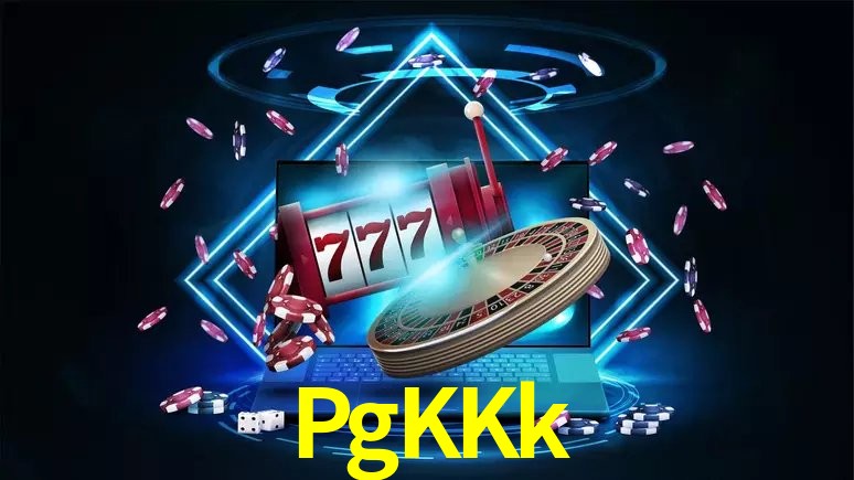Segurança 2FA PgKKk