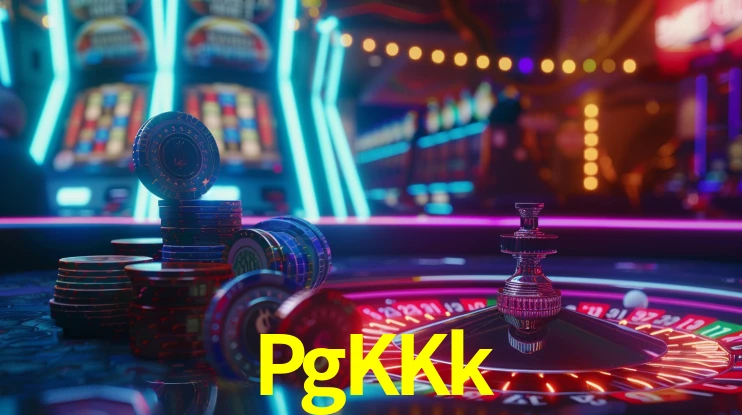 Games Directory PgKKk