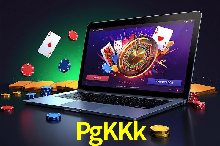 Ofertas Exclusivas PgKKk