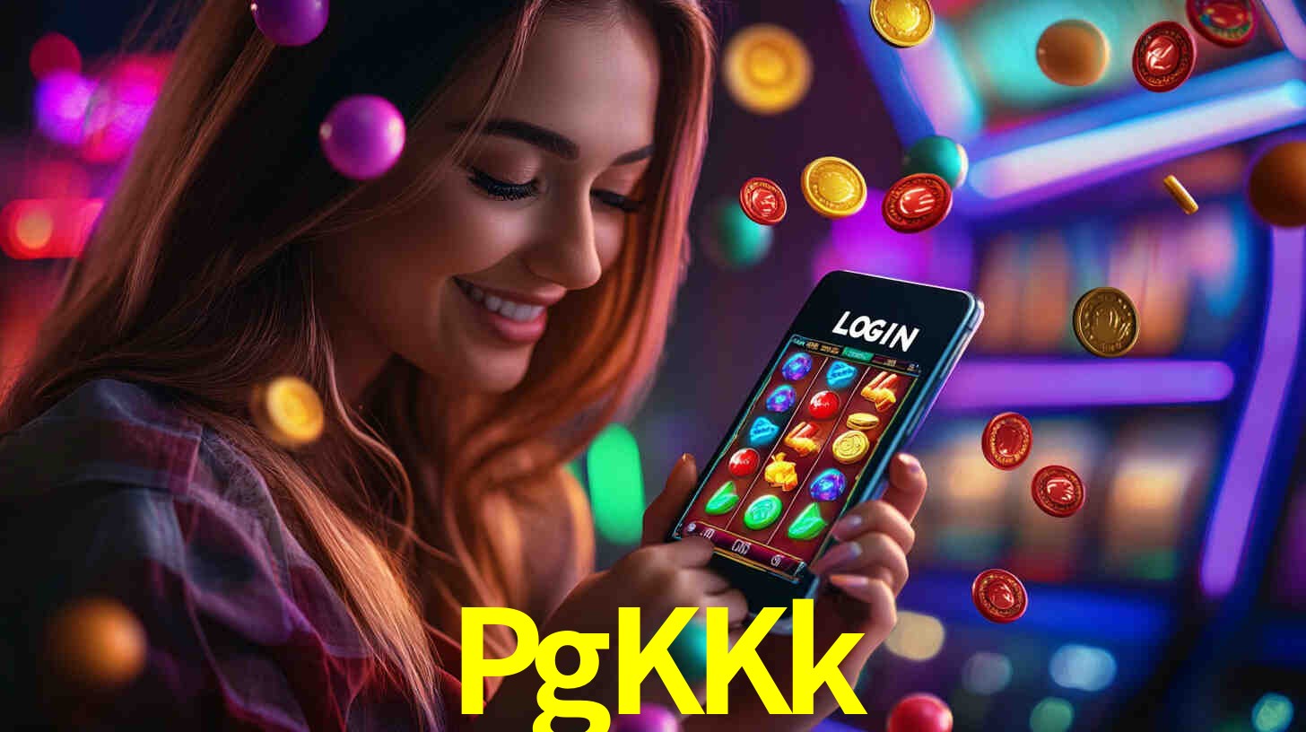 PgKKk Bet