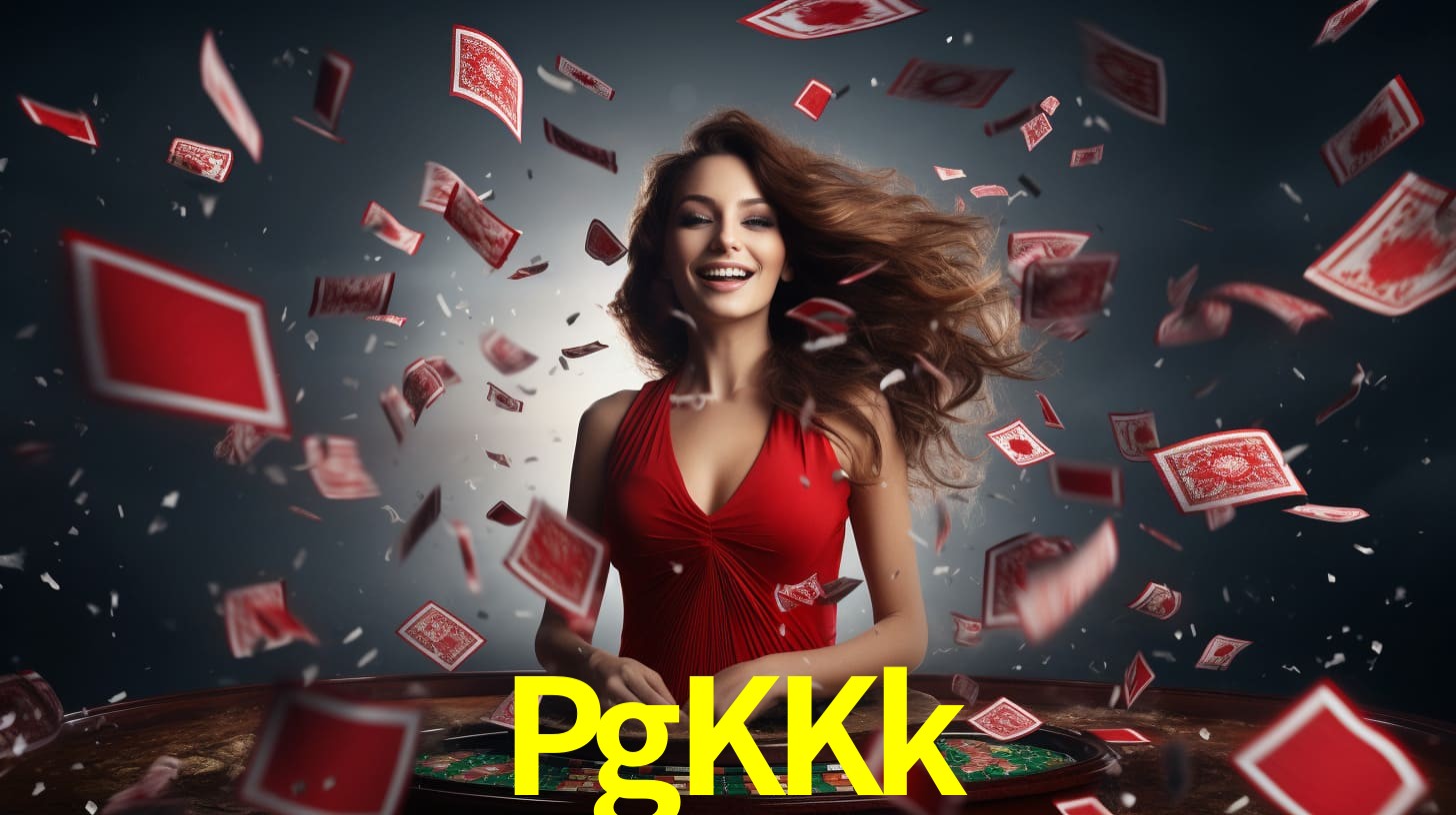 Live Casino PgKKk