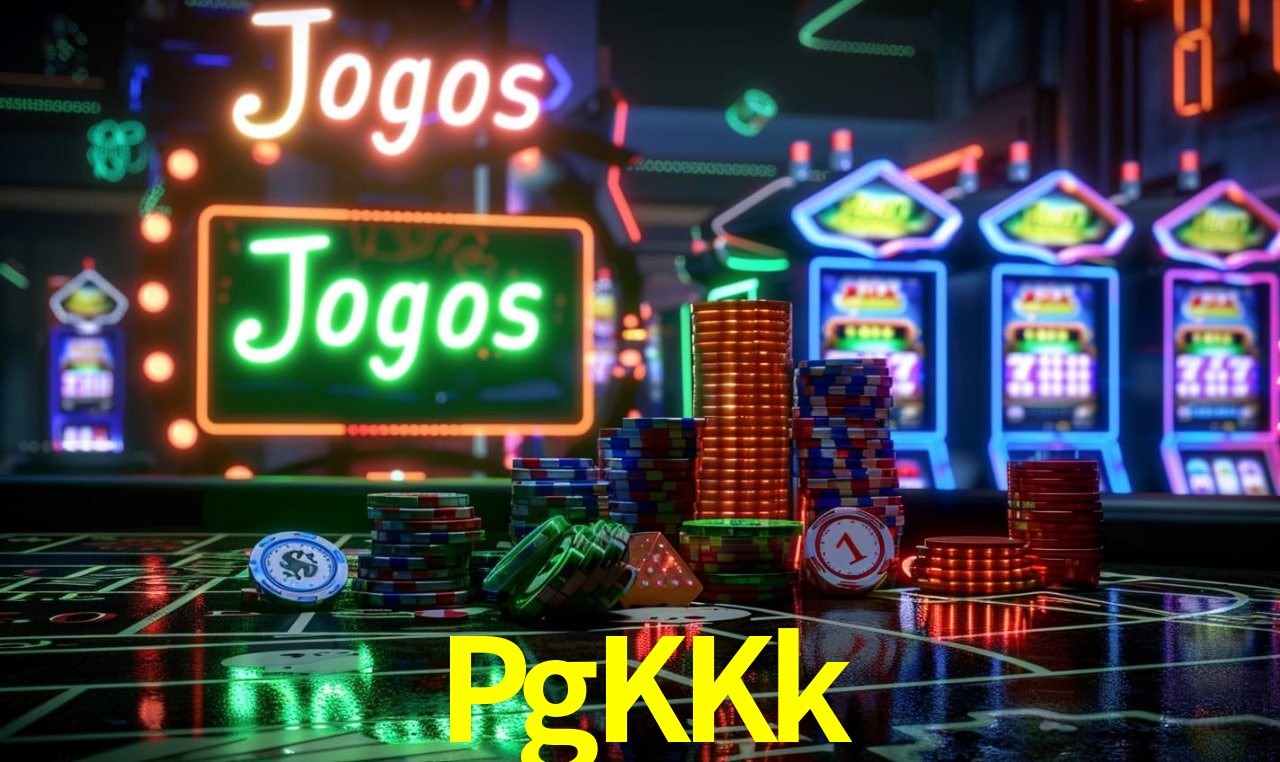 PgKKk Bet