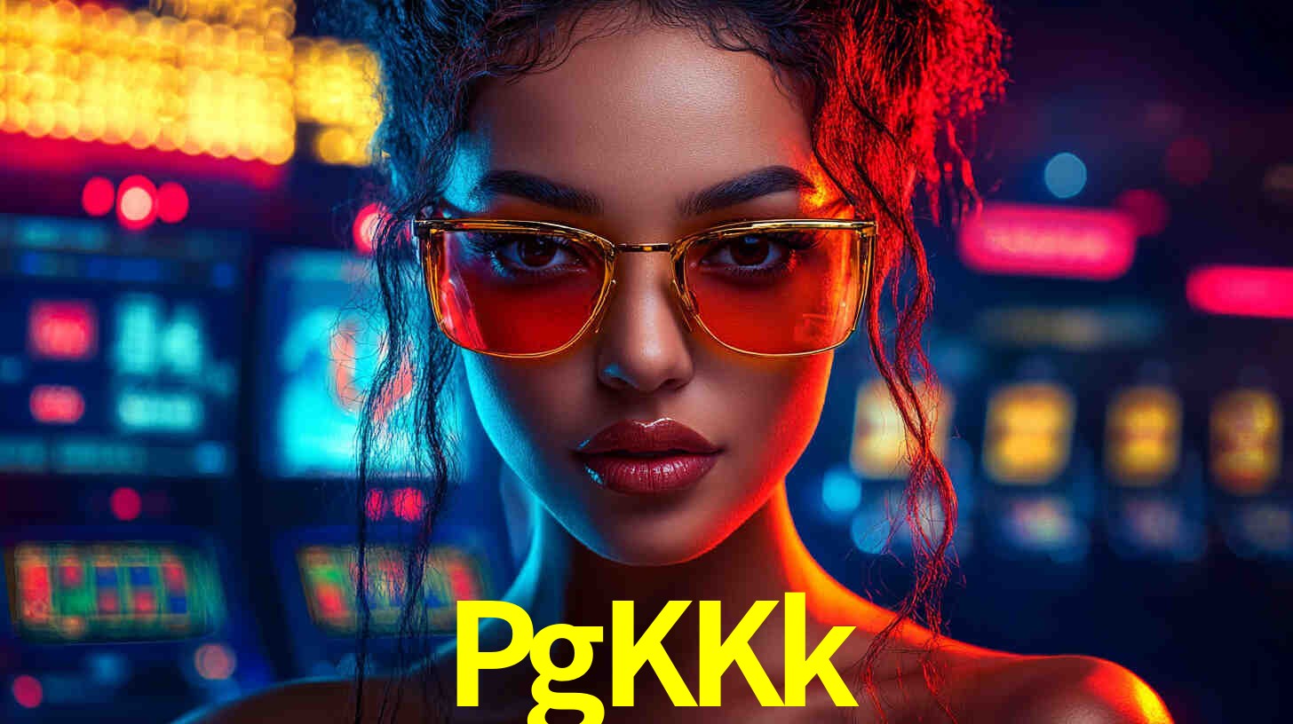 A Experiência Imersiva dos Cassinos Ao Vivo no PgKKk