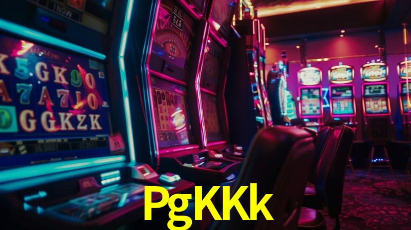 Exclusive Offers PgKKk