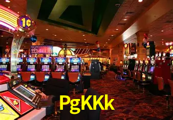 Descubra a Essência do PgKKk: Nossa História e Compromissos