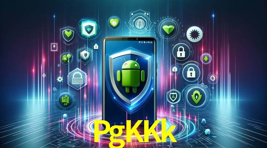 Slot Games PgKKk