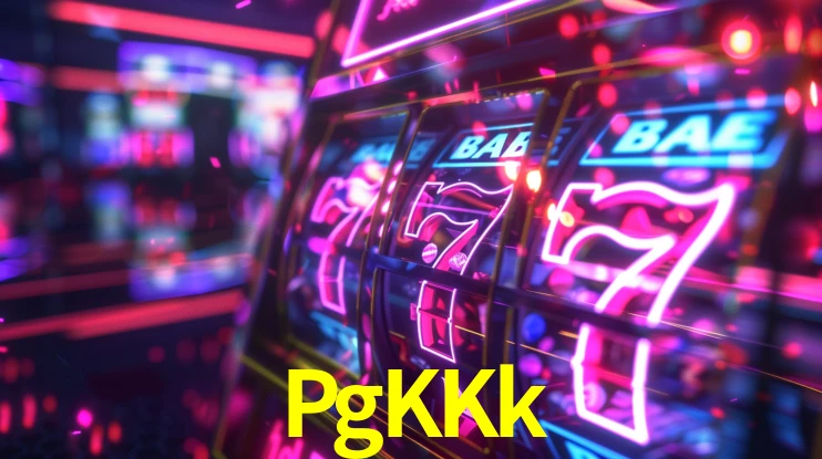 Game Providers PgKKk