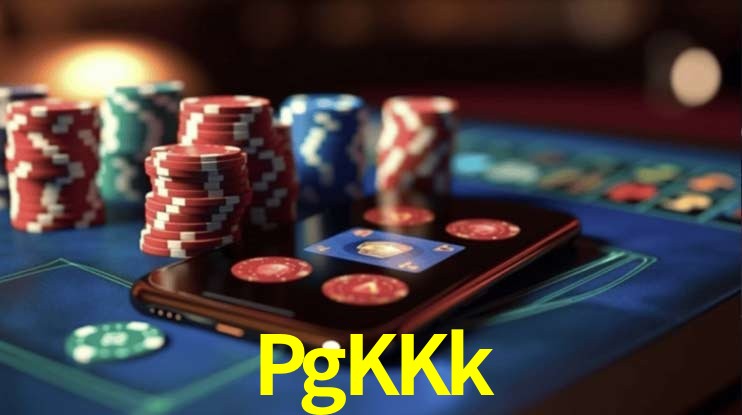 Login Seguro PgKKk