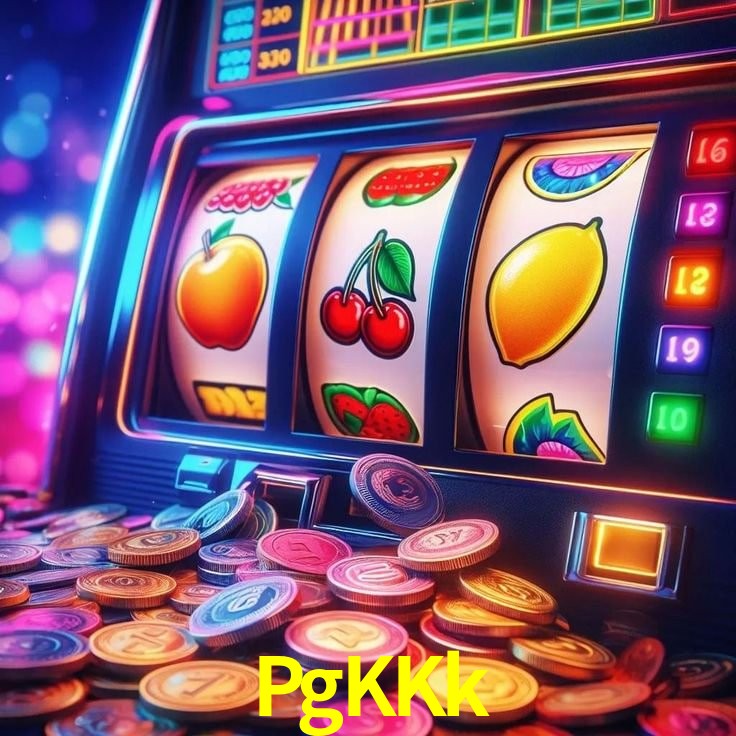Experiência VIP PgKKk