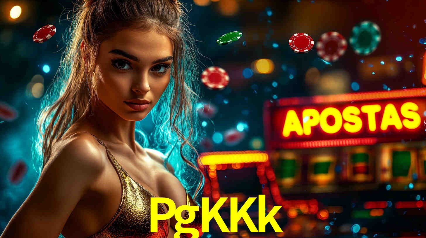 Descubra a Essência do PgKKk: Nossa História e Compromissos