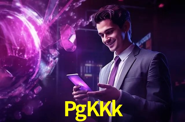 Tennis Betting PgKKk