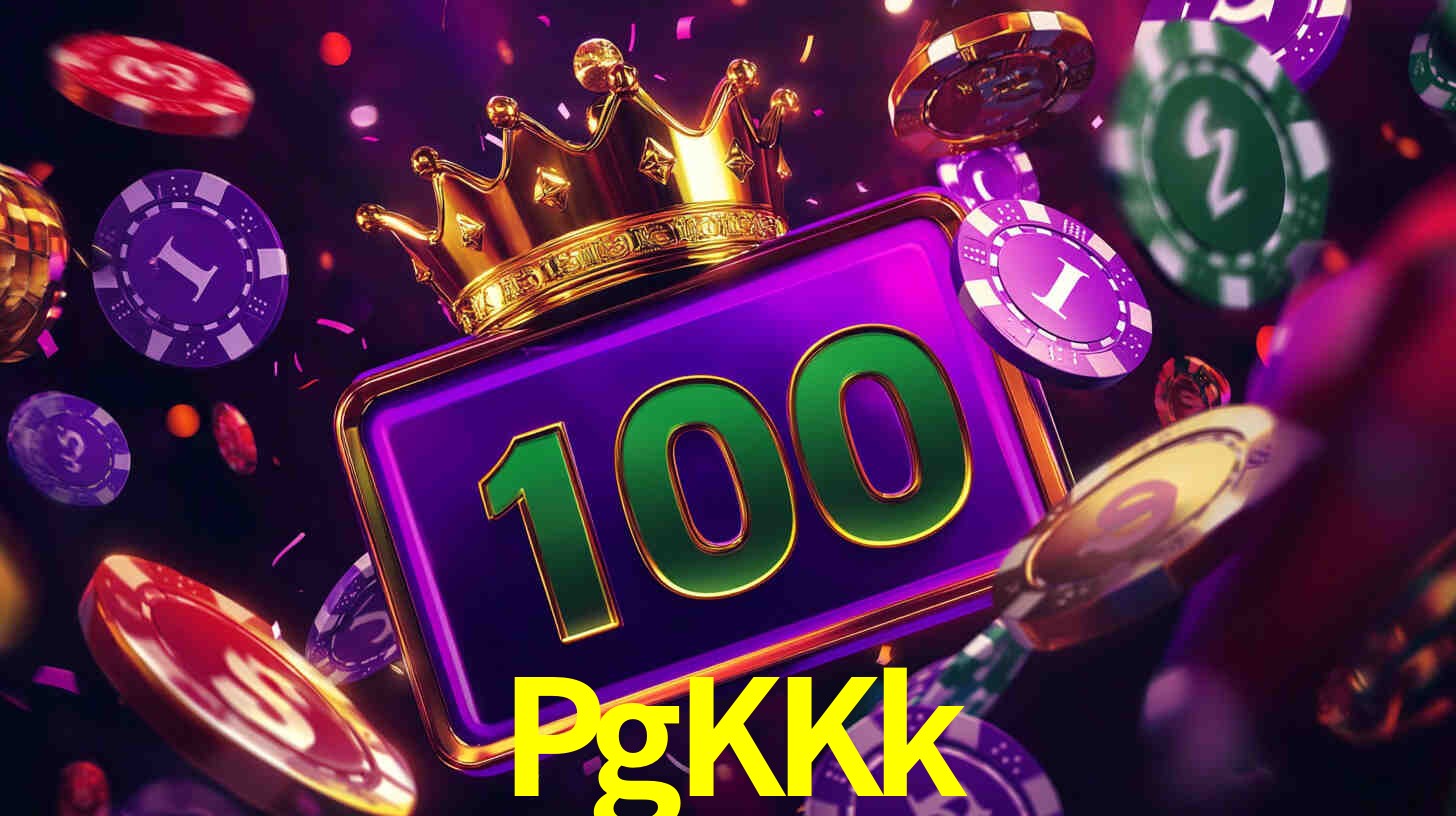 Welcome Bonus PgKKk