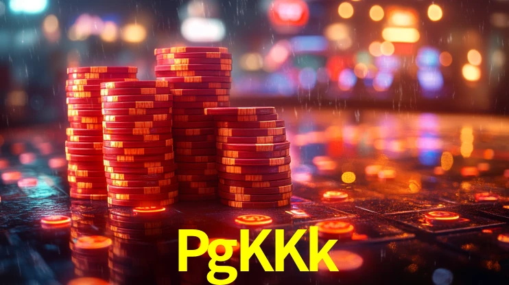 PgKKk: Jogos de Caça-Níqueis-Altas Recompensas, Roleta-Velocidade, Blackjack-Desafios Máximos