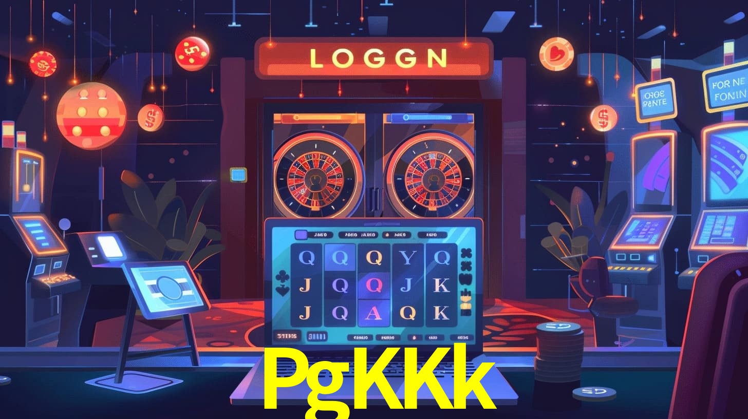 Promoção Relâmpago PgKKk