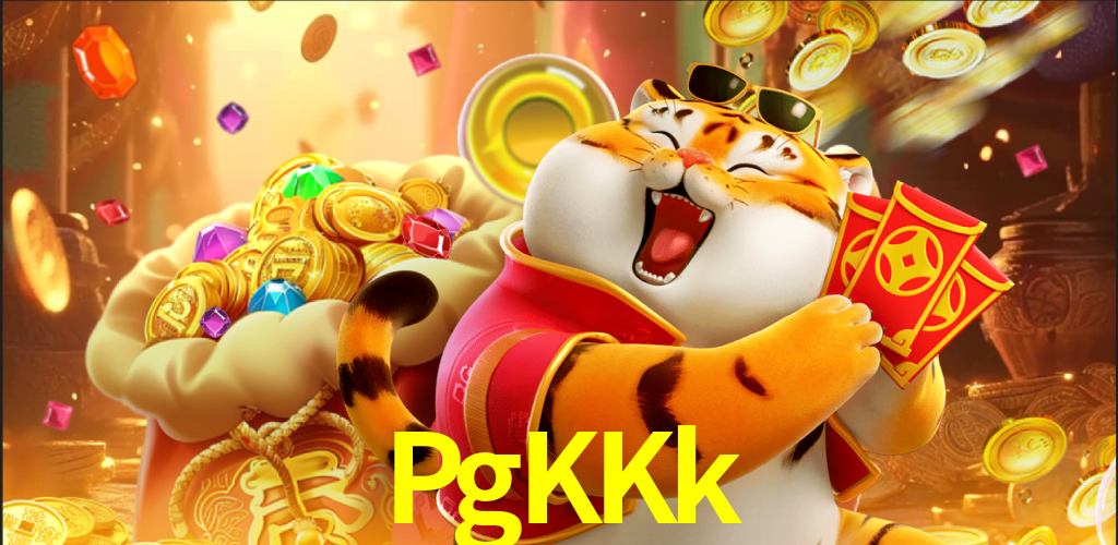 PgKKk