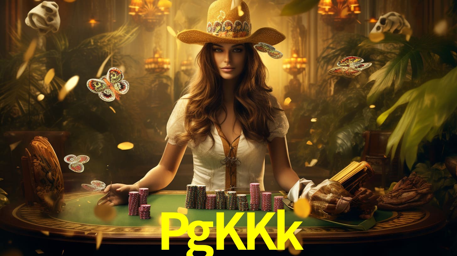 Blackjack Table PgKKk