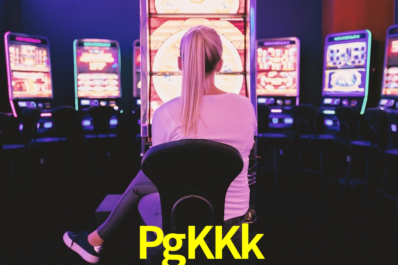 Player Reviews PgKKk