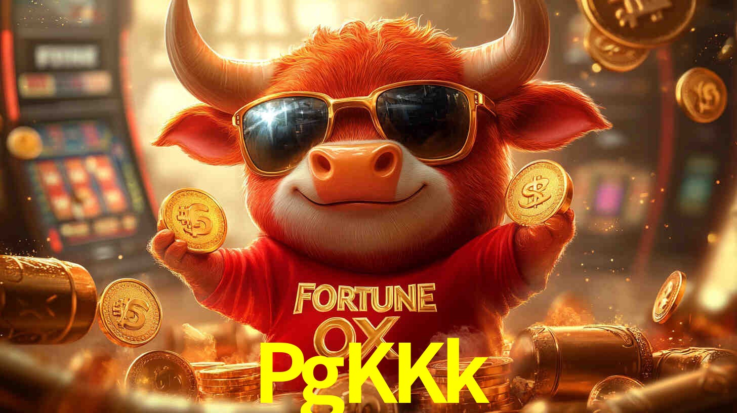 PgKKk: A Experiência de Casino com Jogos de Mesa ao Vivo