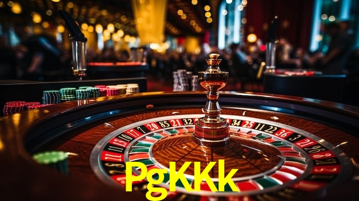 Weekend Specials PgKKk
