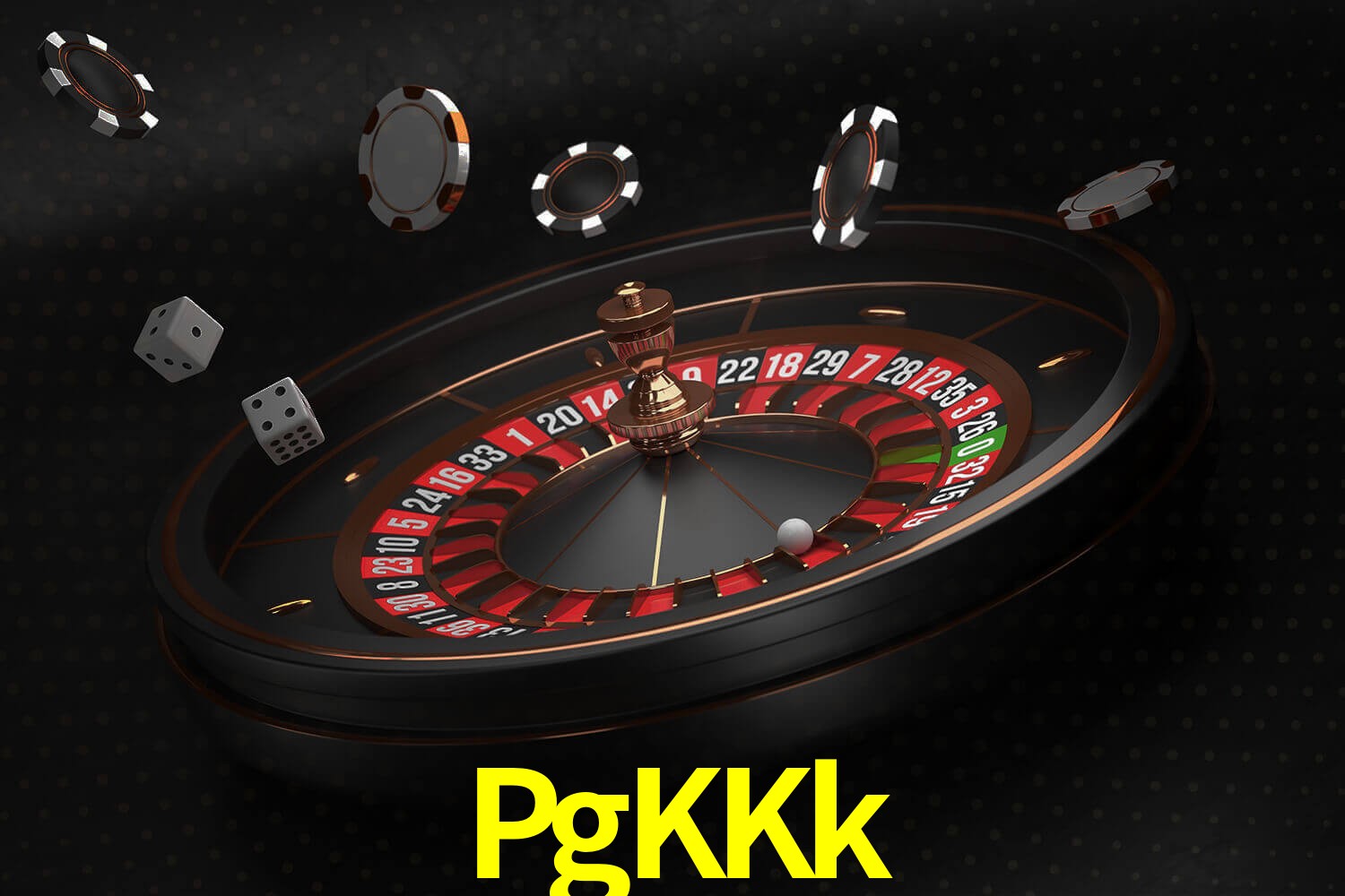 PgKKk: Seu Cassino Premiado com Pagamentos Rápidos