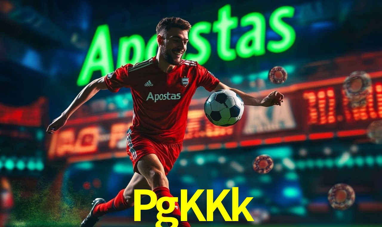 PIX Instantâneo PgKKk