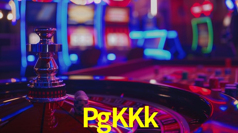 Experimente o Login Seguro Premium no PgKKk