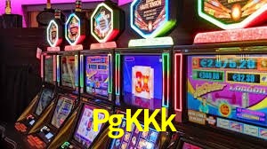 Interface Premium PgKKk