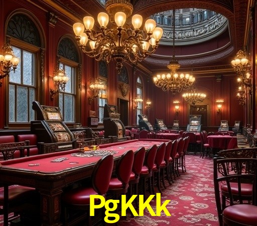Especiais de Fim de Semana PgKKk