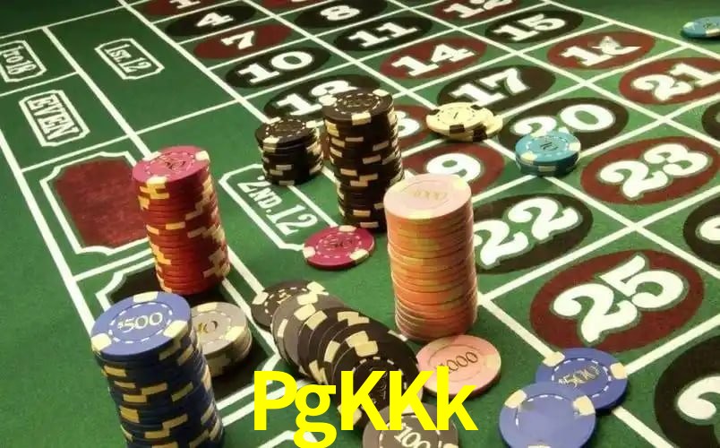 Casino Ao Vivo PgKKk