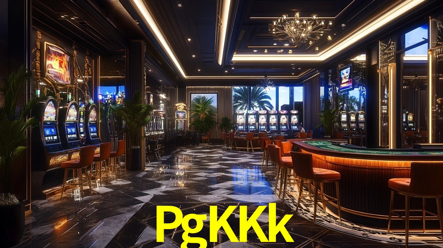 Premium Interface PgKKk