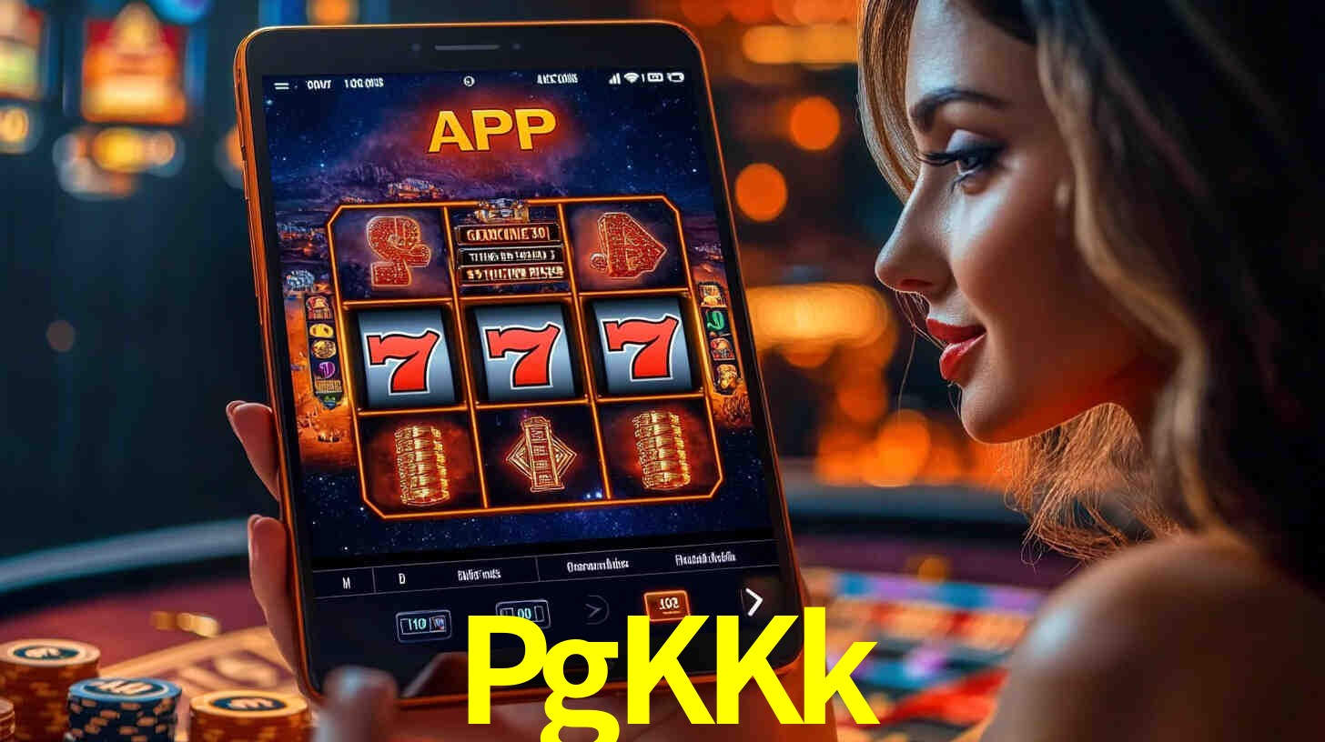 PgKKk,PgKKk Bet