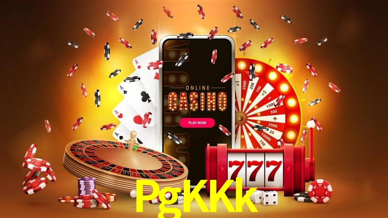 Cadastro Rápido PgKKk