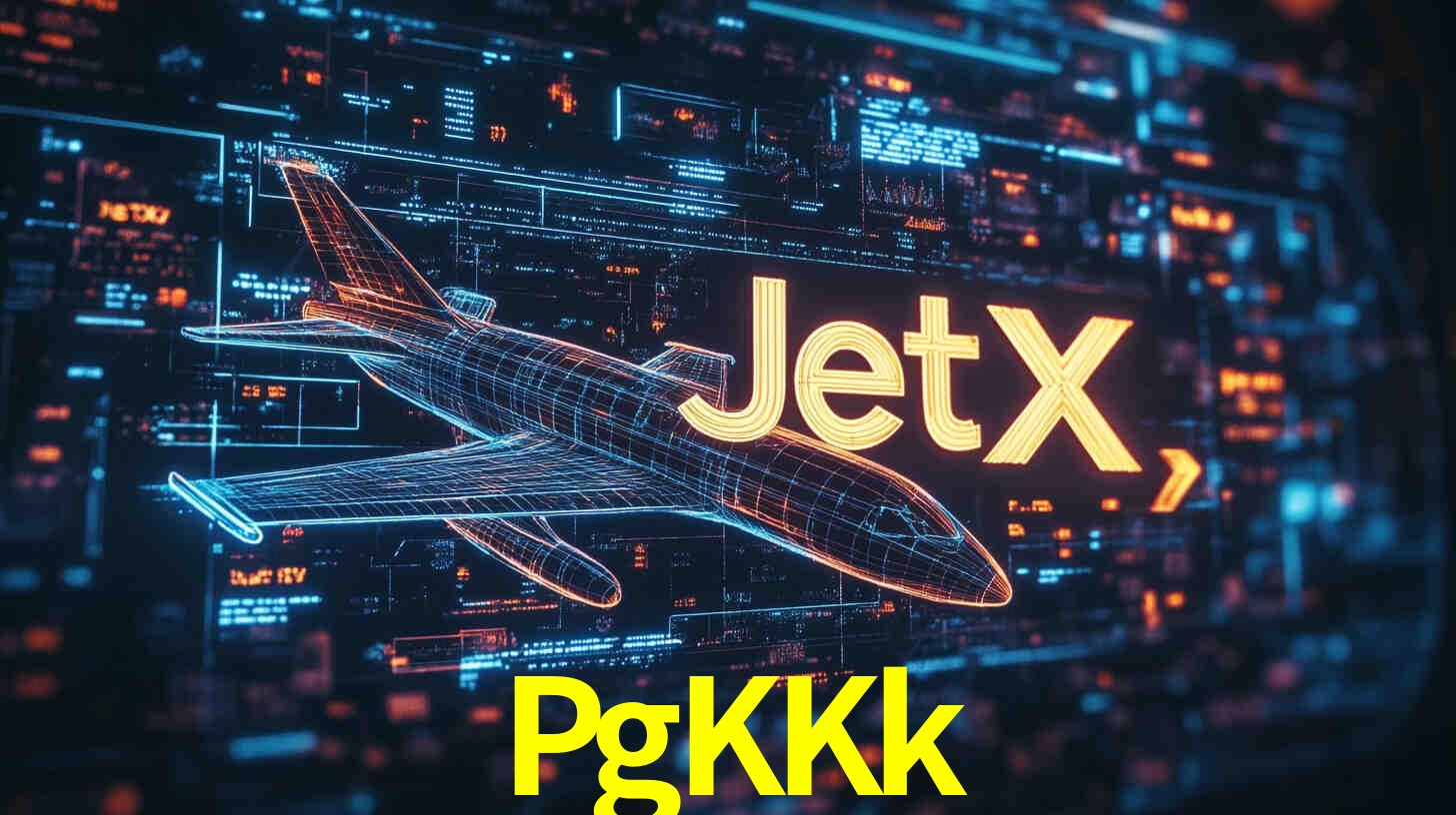 Descubra a Essência do PgKKk: Nossa História e Compromissos