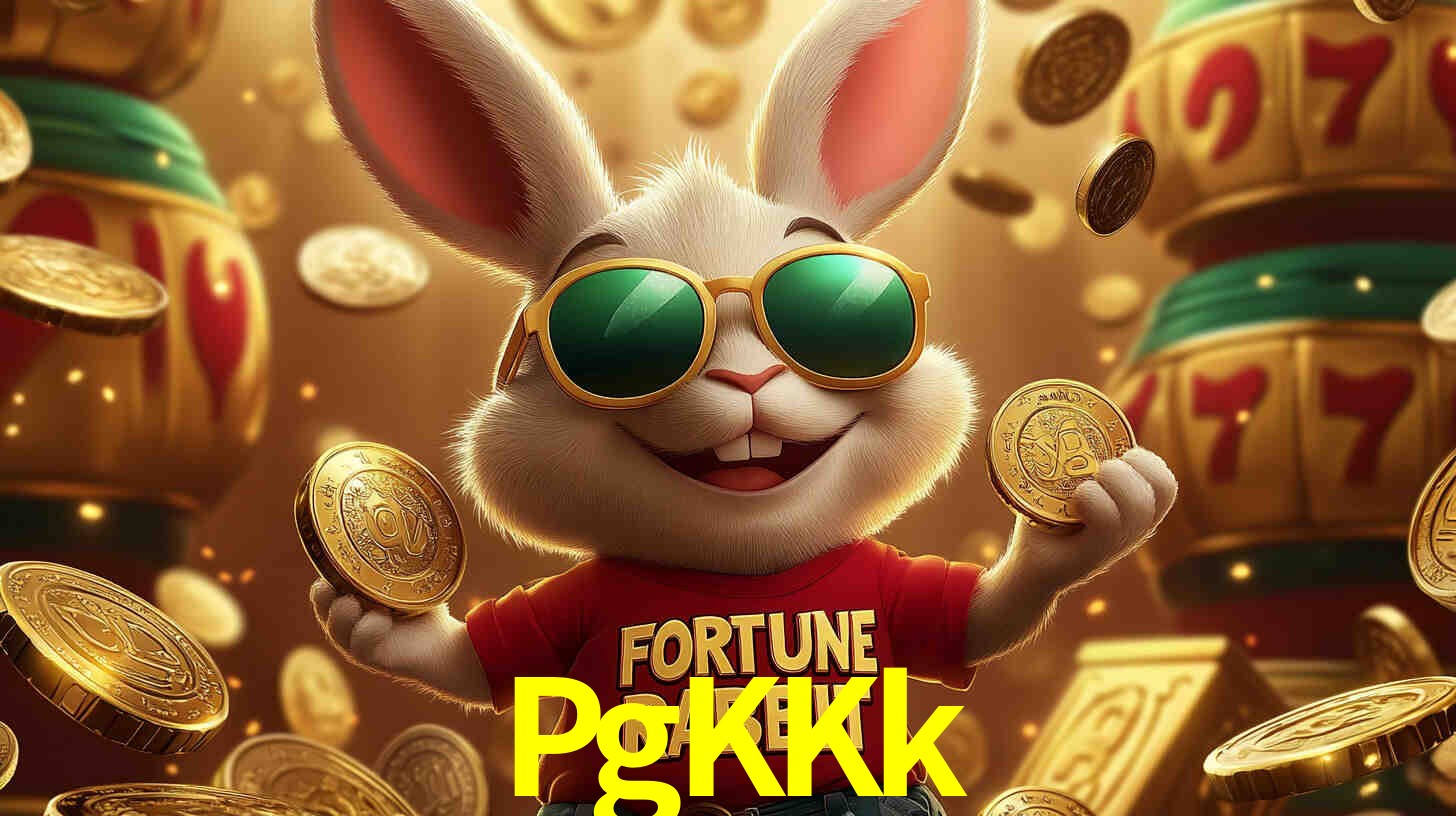 PgKKk Bet