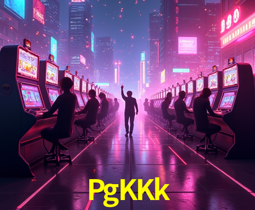 Casino Ao Vivo PgKKk