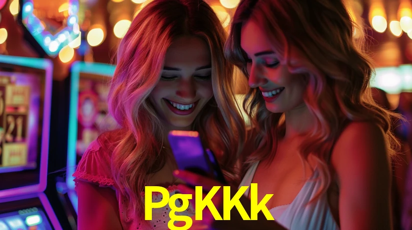 PgKKk Com