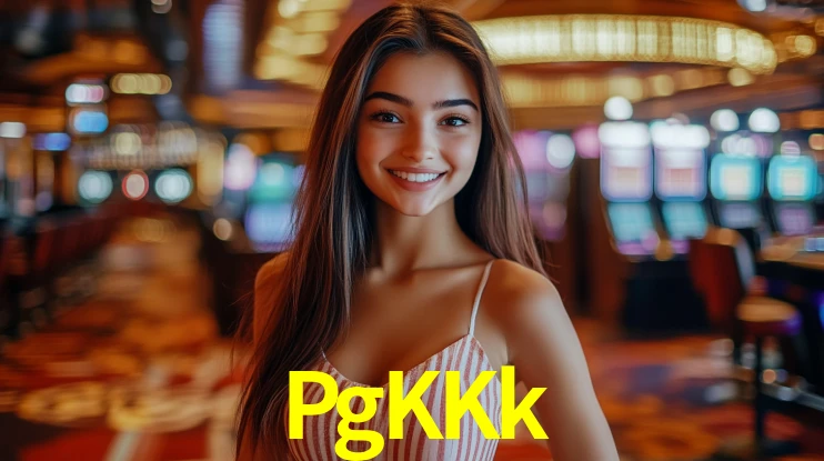Instant EasyPaisa PgKKk