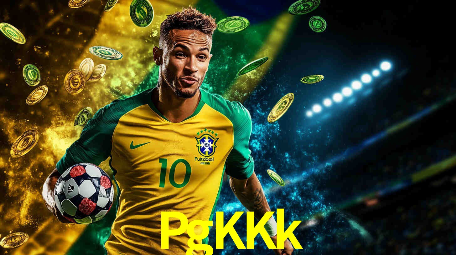 Inovações de Jogos na PgKKk: O Futuro das Experiências Interativas