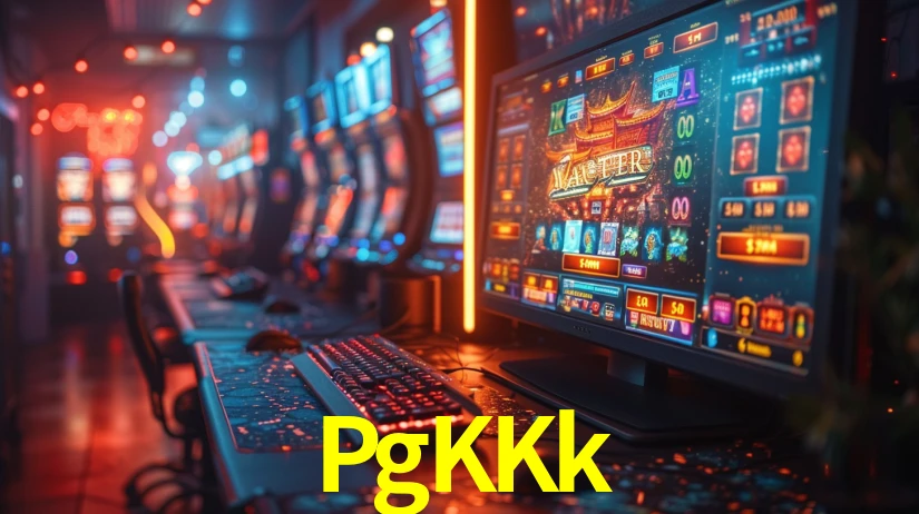 PgKKk,PgKKk Bet