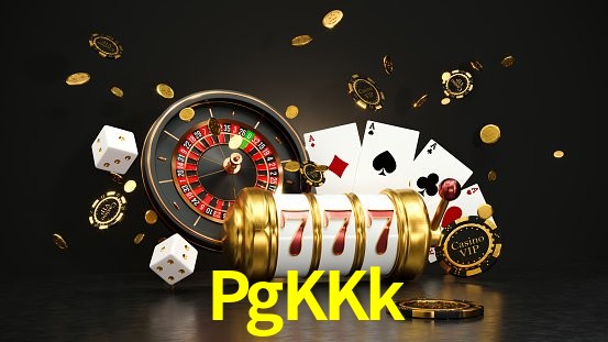 Crash Games Strategies PgKKk