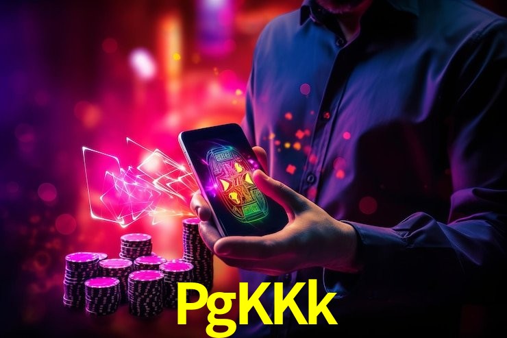 Mesa de Roleta PgKKk