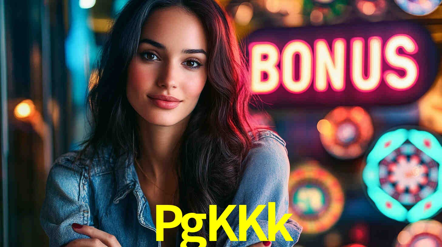PgKKk,PgKKk Bet
