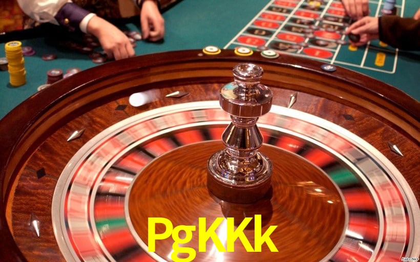 Bônus Diários PgKKk